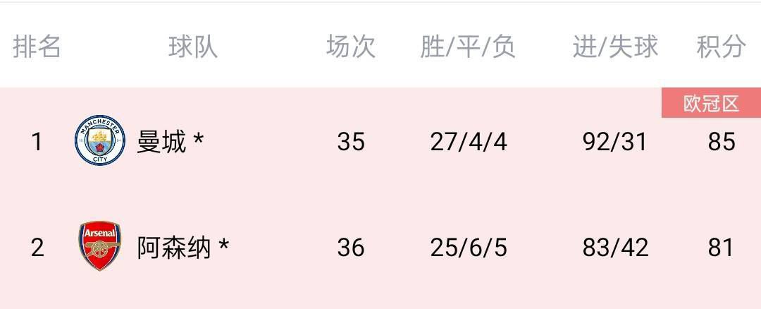 天堂www中文在线资源